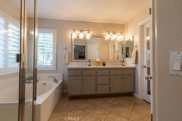 1380 Alabaster, Hemet, CA 92545