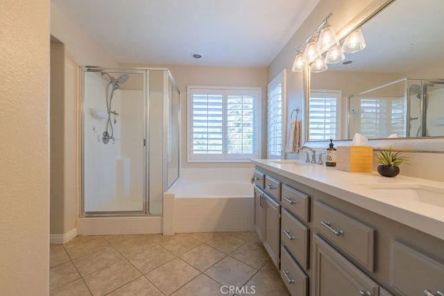 1380 Alabaster, Hemet, CA 92545