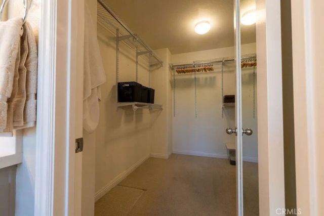 1380 Alabaster, Hemet, CA 92545