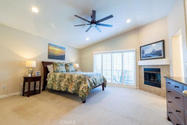 1380 Alabaster, Hemet, CA 92545