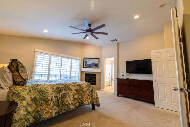 1380 Alabaster, Hemet, CA 92545