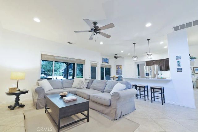 1380 Alabaster, Hemet, CA 92545