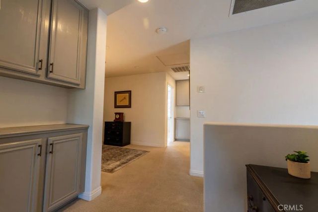 1380 Alabaster, Hemet, CA 92545