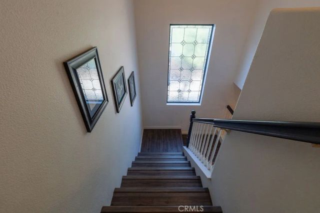 1380 Alabaster, Hemet, CA 92545