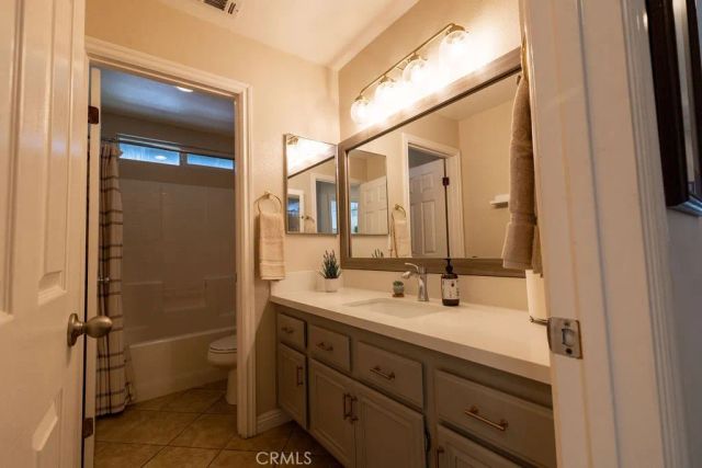 1380 Alabaster, Hemet, CA 92545