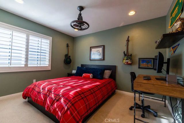 1380 Alabaster, Hemet, CA 92545