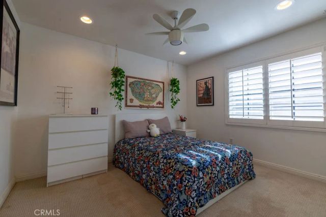 1380 Alabaster, Hemet, CA 92545