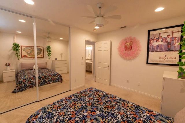 1380 Alabaster, Hemet, CA 92545