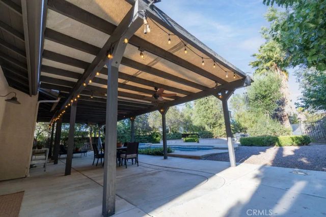 1380 Alabaster, Hemet, CA 92545