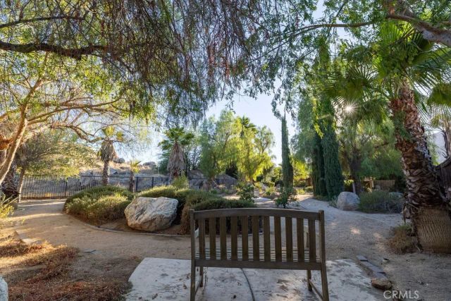 1380 Alabaster, Hemet, CA 92545