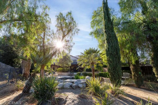 1380 Alabaster, Hemet, CA 92545
