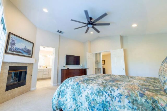 1380 Alabaster, Hemet, CA 92545