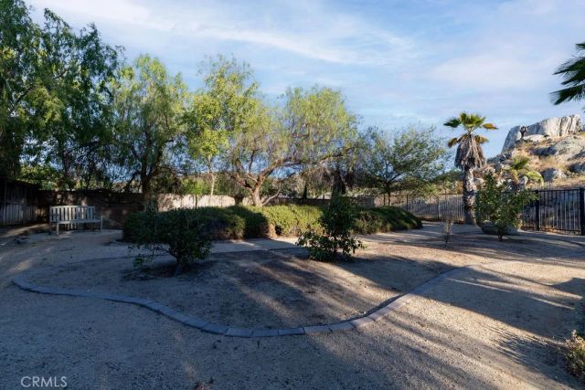 1380 Alabaster, Hemet, CA 92545