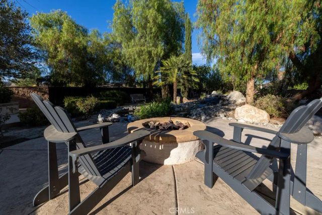 1380 Alabaster, Hemet, CA 92545