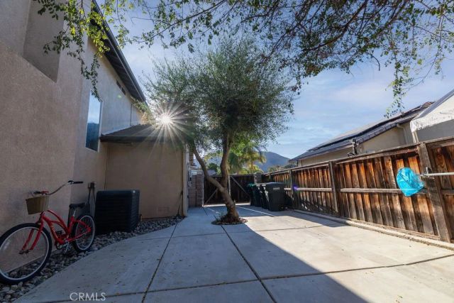1380 Alabaster, Hemet, CA 92545