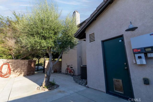 1380 Alabaster, Hemet, CA 92545