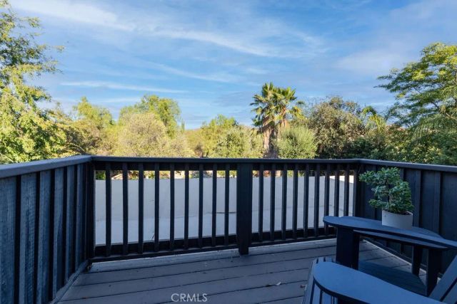 1380 Alabaster, Hemet, CA 92545