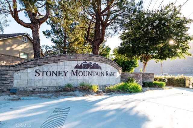 1380 Alabaster, Hemet, CA 92545