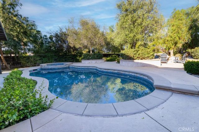 1380 Alabaster, Hemet, CA 92545