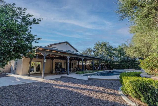 1380 Alabaster, Hemet, CA 92545