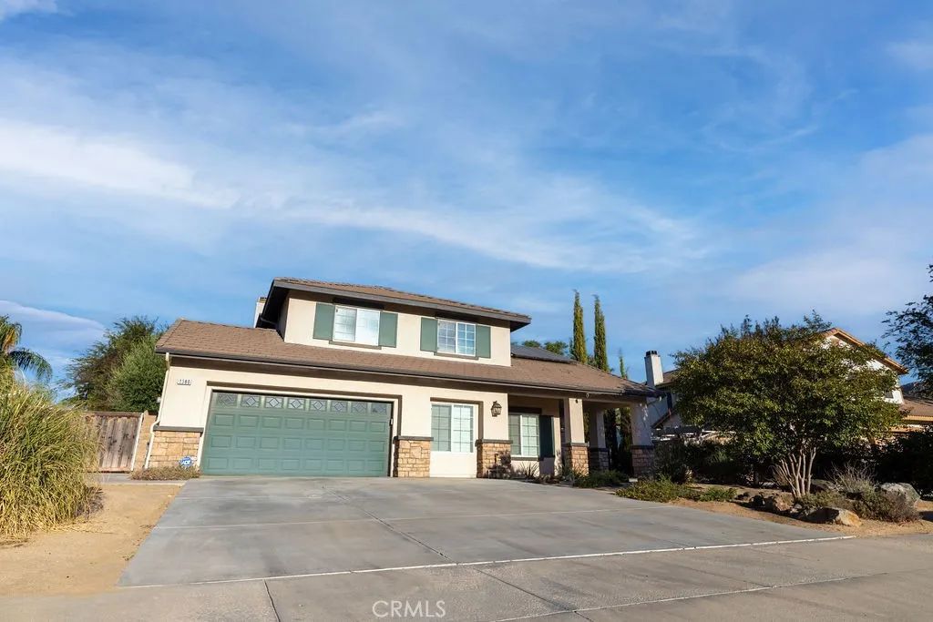 1380 Alabaster, Hemet, CA 92545
