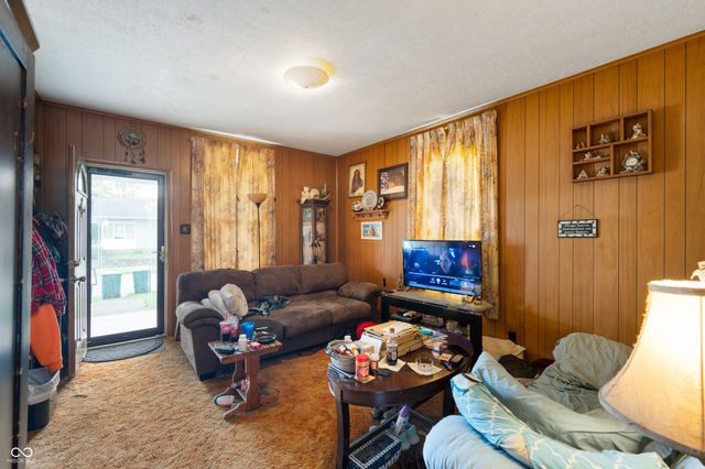 944 S 21st Street, New Castle, IN 47362