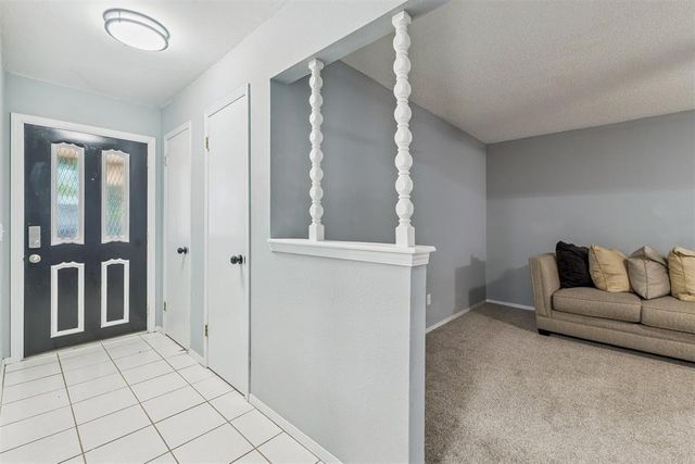 815 W 7th Street, Edmond, OK 73003