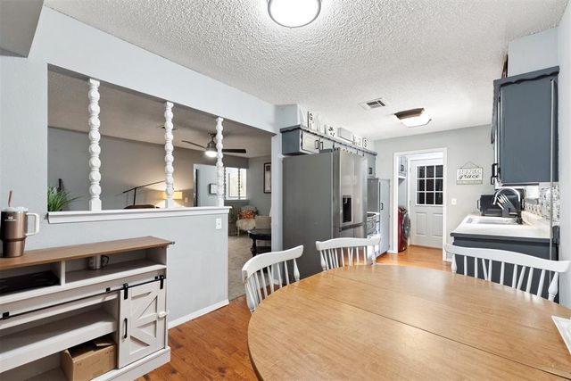 815 W 7th Street, Edmond, OK 73003