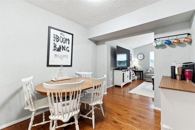 815 W 7th Street, Edmond, OK 73003