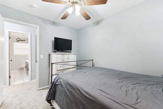 815 W 7th Street, Edmond, OK 73003