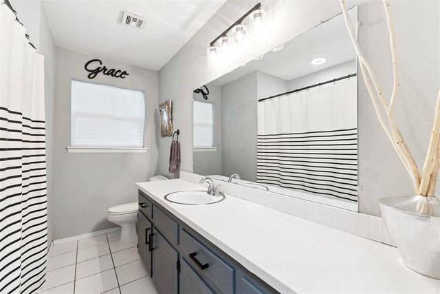 815 W 7th Street, Edmond, OK 73003