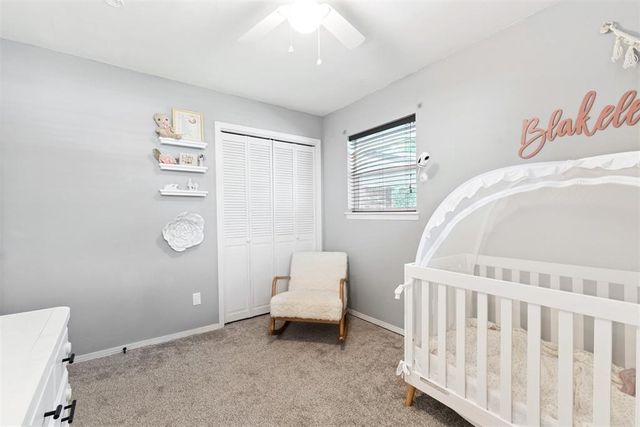 815 W 7th Street, Edmond, OK 73003