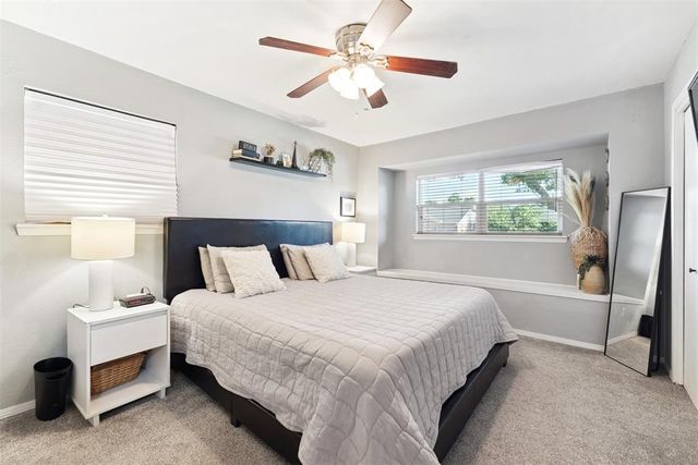 815 W 7th Street, Edmond, OK 73003