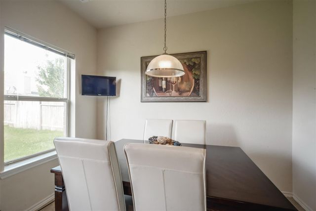 8730 Sunny Gallop Drive, Tomball, TX 77375