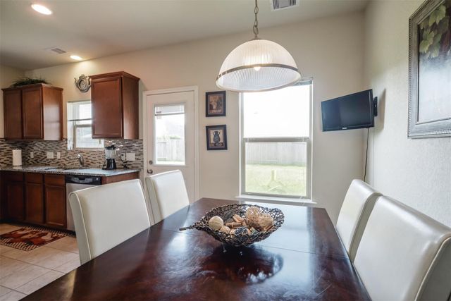 8730 Sunny Gallop Drive, Tomball, TX 77375