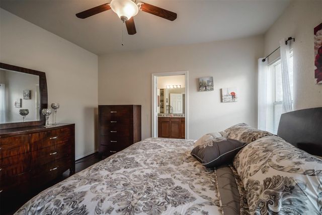 8730 Sunny Gallop Drive, Tomball, TX 77375