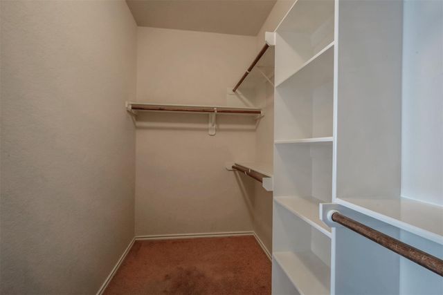 8730 Sunny Gallop Drive, Tomball, TX 77375