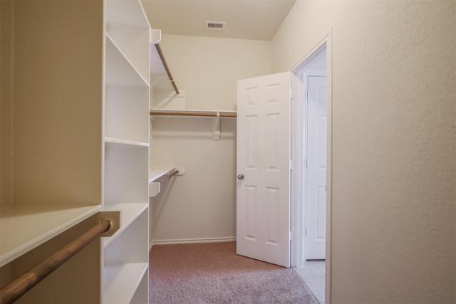 8730 Sunny Gallop Drive, Tomball, TX 77375