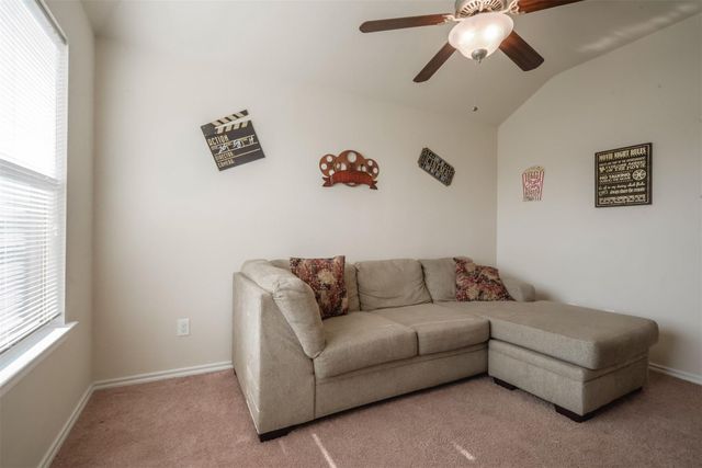 8730 Sunny Gallop Drive, Tomball, TX 77375