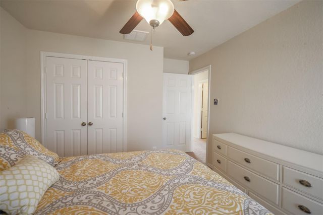 8730 Sunny Gallop Drive, Tomball, TX 77375