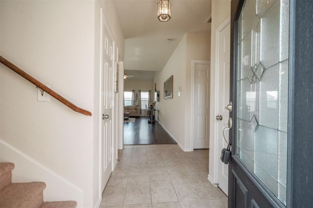 8730 Sunny Gallop Drive, Tomball, TX 77375