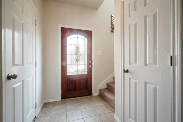 8730 Sunny Gallop Drive, Tomball, TX 77375