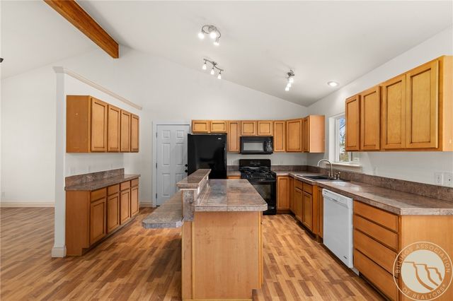 738 Wyoming Avenue, Billings, MT 59101