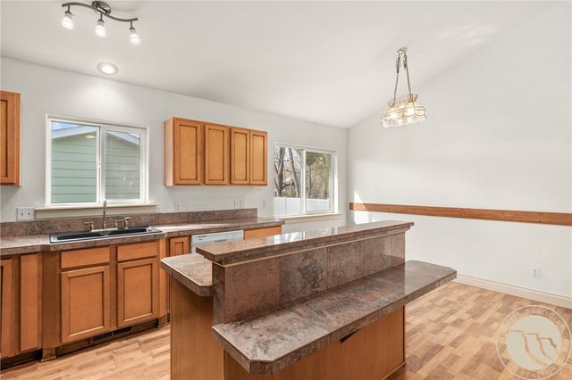 738 Wyoming Avenue, Billings, MT 59101