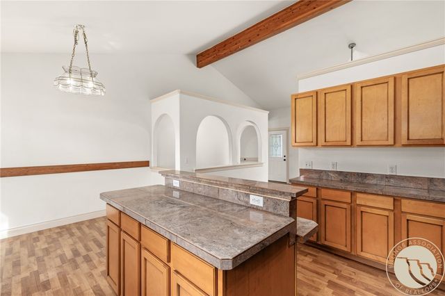 738 Wyoming Avenue, Billings, MT 59101