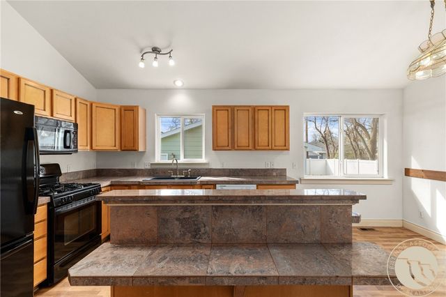 738 Wyoming Avenue, Billings, MT 59101