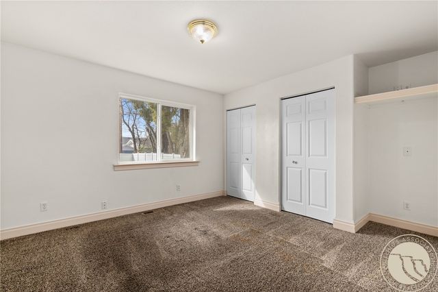 738 Wyoming Avenue, Billings, MT 59101