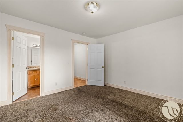 738 Wyoming Avenue, Billings, MT 59101