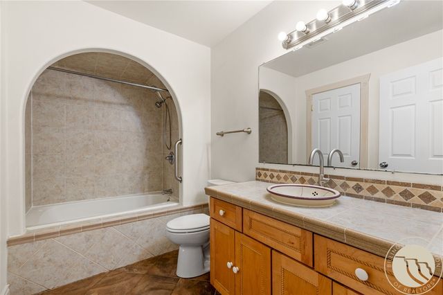 738 Wyoming Avenue, Billings, MT 59101