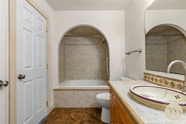 738 Wyoming Avenue, Billings, MT 59101